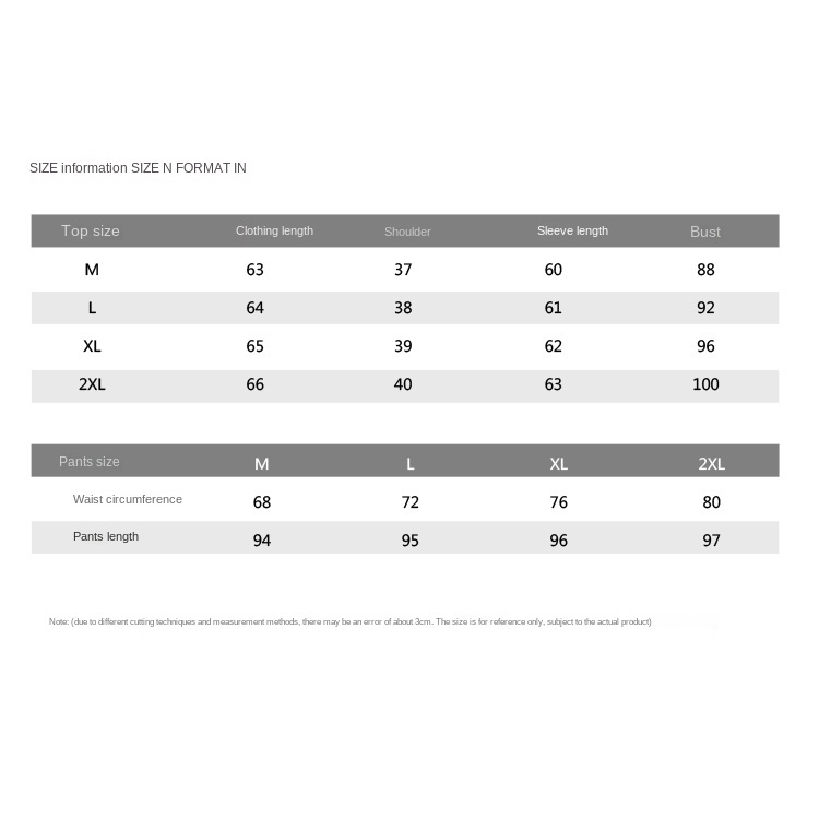 Set Áo Sơ Mi Thắt Nơ Phối Chân Váy Thời Trang Xinh Xắn Cho Nữ