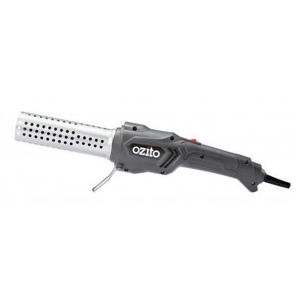 MÁY KHÒ ĐỐT THAN HIỆU OZITO CFS-2000 HÀNG MỚI 100% NHẬP KHẨU AUSTRALIA