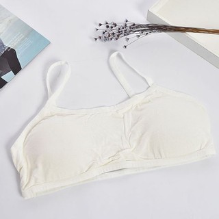 Áo Lót Nữ Bra 3 Dây