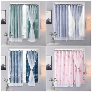 Thanh treo rèm cửa kiểu dáng đơn giản