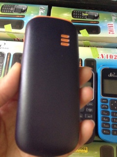 Điện thoại LV102(1280)