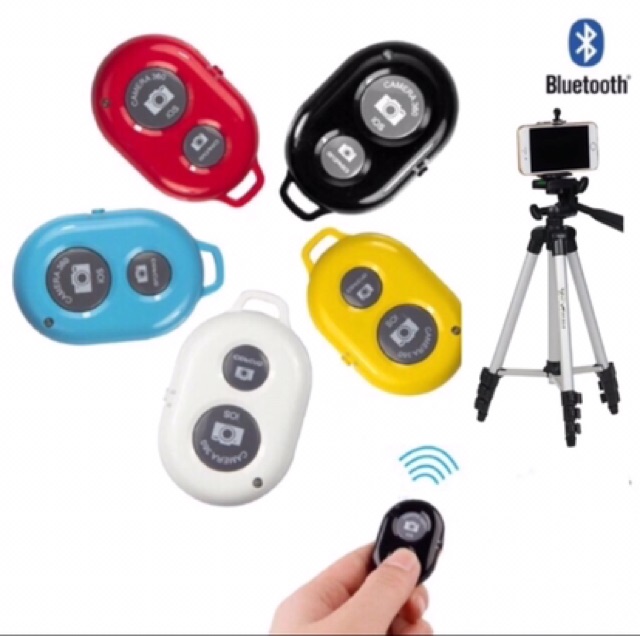 [SIÊU RẺ] Gậy TRIPOD 3 chân kéo dài làm giá đỡ điện thoại( mua 2 tặng thêm ốp) | WebRaoVat - webraovat.net.vn