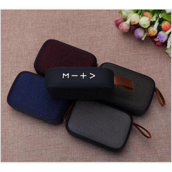 Loa Bluetooth Mini Charge G2 giá rẻ…liên quan( mini-karaoke-loa kéo-sony-hát karaoke-jbl-giá rẻ ) 02