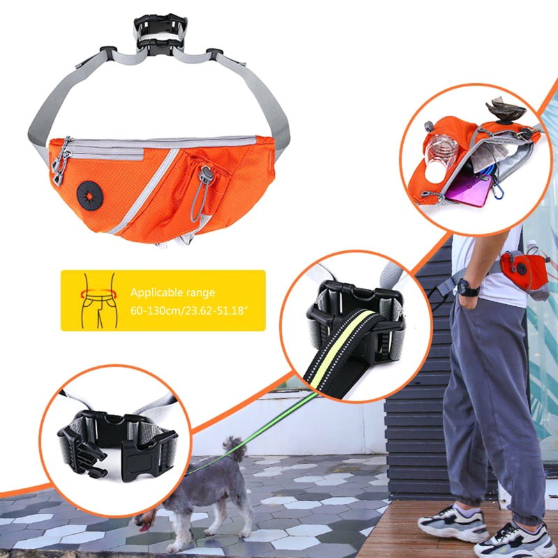 QQ 100% 100% 100% 100% 100% 100% 100% 100% 100% 100% 100% 100% 100% 100% 100% 100% 100% 100% 100% 100%