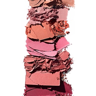Phấn má hồng siêu mịn Revlon Powder Blush (360k)