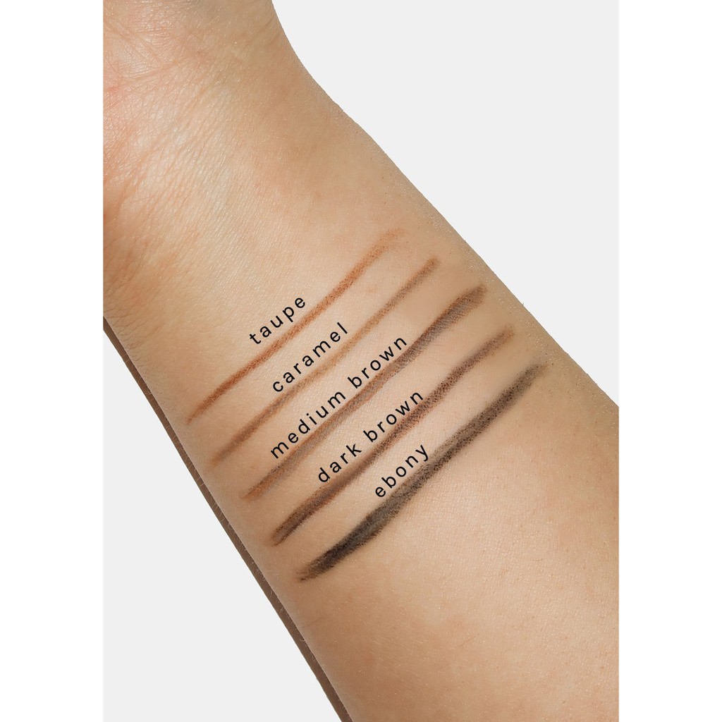 CHÌ LÔNG MÀY AOA SLIM BROW PENCIL | BigBuy360 - bigbuy360.vn