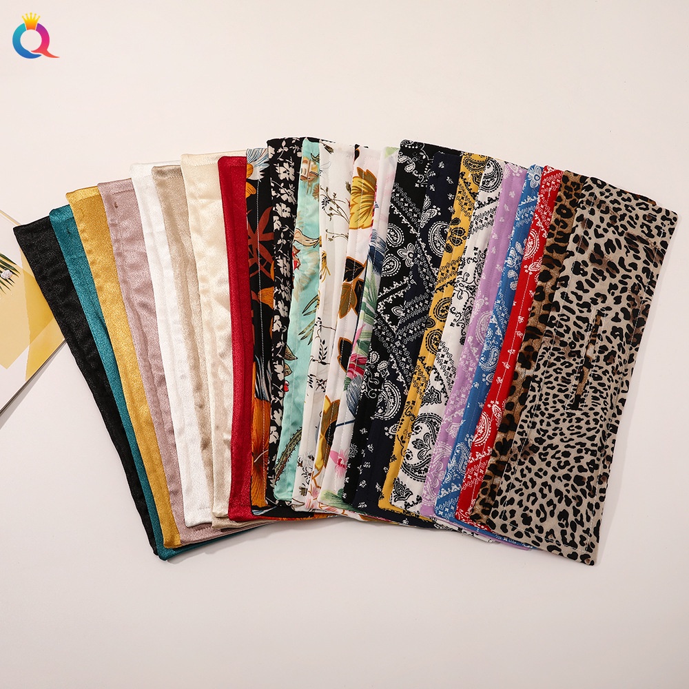 Mới Dụng Cụ Búi Tóc Đính Nơ Xinh Xắn Cho Nữ