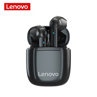Tai nghe bluetooth Lenovo XT89 - Hàng chính hãng