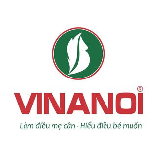 VINANOI STORE