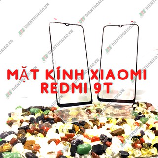 Kính XM Redmi 9T