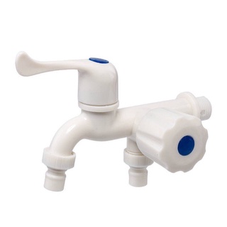 Củ sen lạnh thái, nhựa abs, kiểu dáng đẹp cs-202