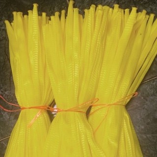 0,5 kg túi lưới lót chậu