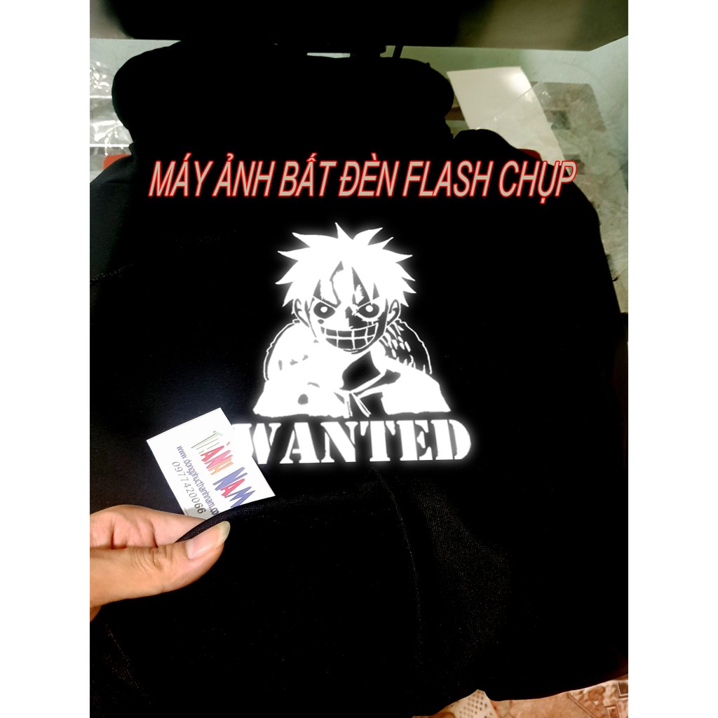 áo luffy đảo hải tặc, áo hoodie one piece