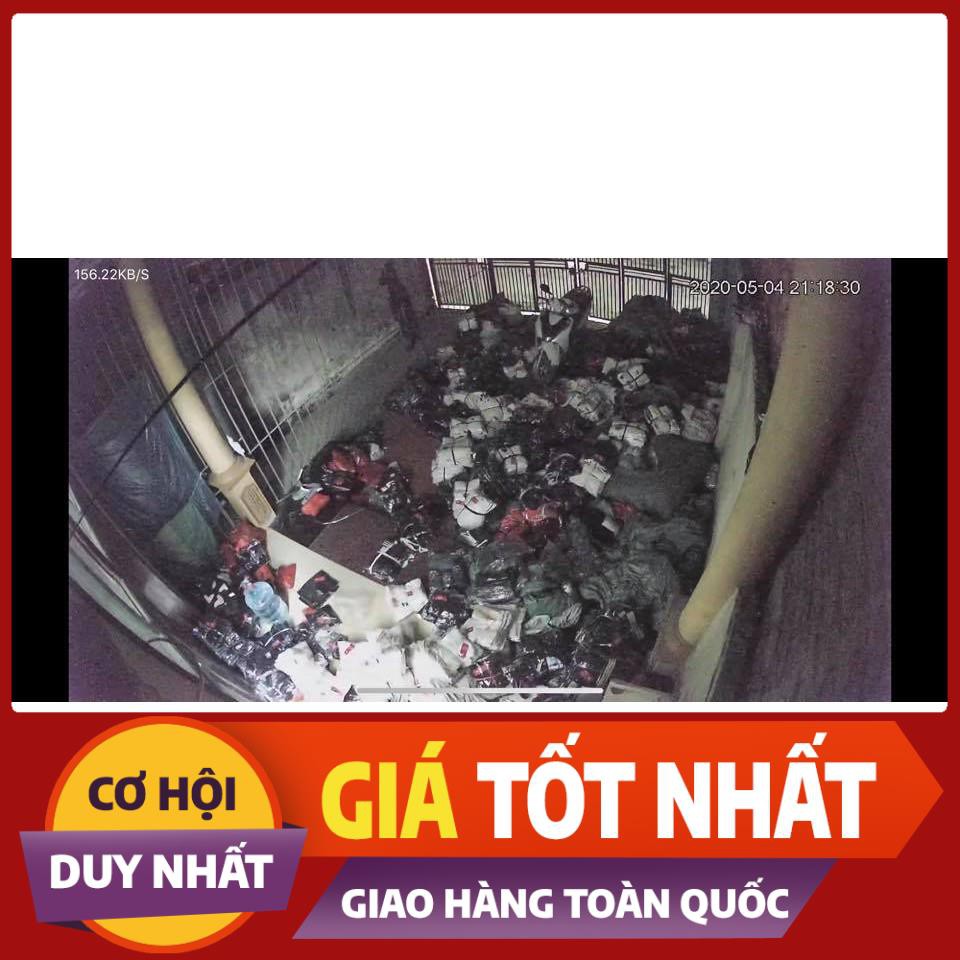 Bộ Nỉ Nam Mùa Đông Đẹp Chất Vải Không Xù