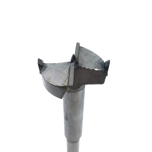 MŨI KHOAN KHOÉT BẢN LỀ