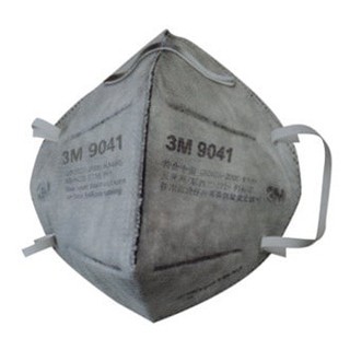 khẩu trang 3M 9041 ( FREESHIP )