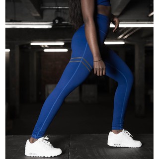 Quần Legging cao cấp GIÁ TỐT ( mã giảm 20k VUIVBLFD)