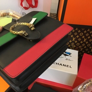 Túi Xách thời trang
