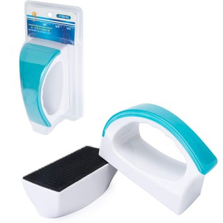 Lau kính nam châm Vipsun VS 104 - Cọ bể nam châm - Dụng cụ vệ sinh hồ cá bể cá