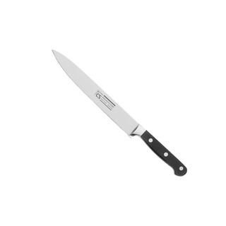 DAO CẮT THỊT CS PREMIUM 003128