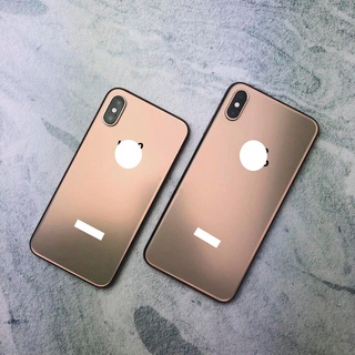 Dán PPF ( tự hồi phục) NHÁM mặt sau và viền máy iPhone 15 15 plus 15 pro max X/Xs,Xs Max,11,12,13(Pro/ProMax/Mini) PKTC