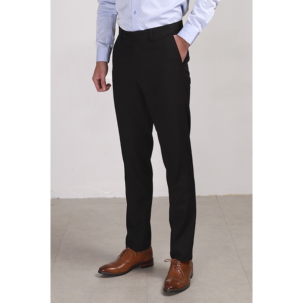 Quần Âu ARISTINO ATR00408 Phom Slim Fit