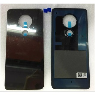 Nắp lưng cho Nokia 7.2 hàng sịn giá rẻ