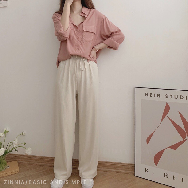 𝐙𝐢𝐧𝐧𝐢𝐚/𝐐𝐮𝐚̂̀𝐧 𝐜𝐮𝐥𝐨𝐭𝐭𝐞𝐬 𝐜𝐚̣𝐩 𝐜𝐨 𝐠𝐢𝐚̃𝐧 𝐝𝐚̂𝐲 𝐧𝐨̛ | BigBuy360 - bigbuy360.vn