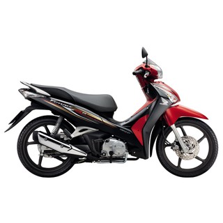 LỌC GIÓ FUTURE 125 Fi