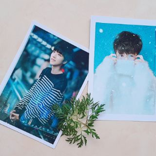 IN ẢNH GIÁ RẺ chỉ từ 1k