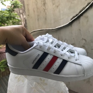 Giày super adidas auth vợt sale size 38