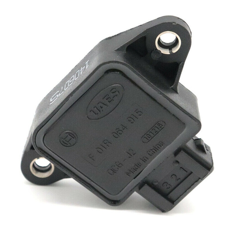 Cảm biến vị trí bướm ga TPS chuyên dụng cho xe hơi Kia Rio Sportage Spectra 0280122001 0288122915
