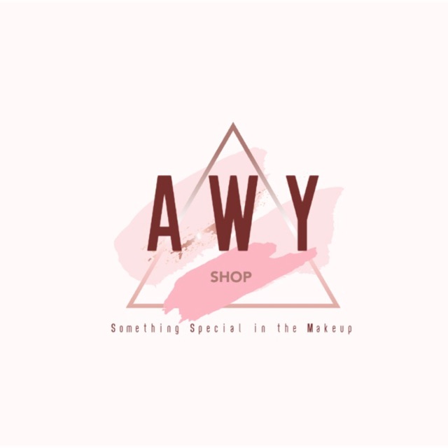 AWY Shop, Cửa hàng trực tuyến | WebRaoVat - webraovat.net.vn