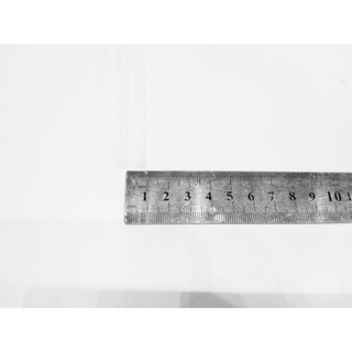 Đạn mác 8mm
