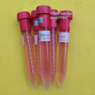 Keiki duy Pro, Thuốc kích chồi kích mầm cho Lan, Thuốc keiki duy đỏ loại bôi trực tiếp