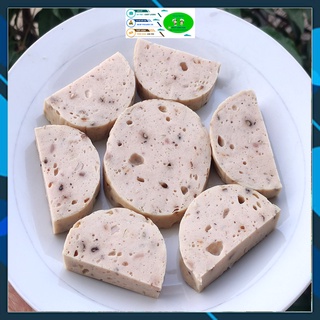 Chả Lụa 500Gr, 1Kg - [ Ship Siêu Tốc HCM ]