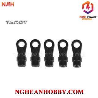 Bộ giò gà tròn dfc tarot dfc 450/450pro tl50186