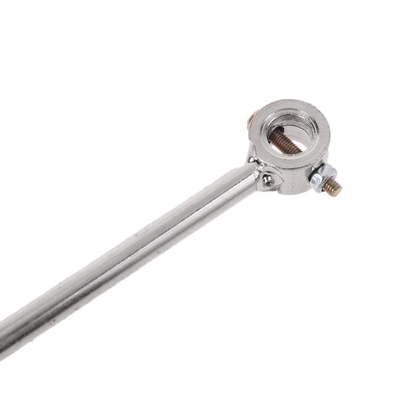 Dụng Cụ Kiểm Tra Thủy Lực Dynamo Cho Máy Phát Điện DC