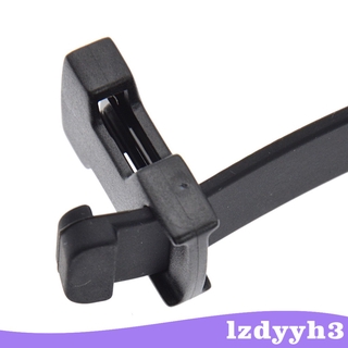 [Lzdyyh3] 1 Cặp Dây Lặn Cao Su 26 "