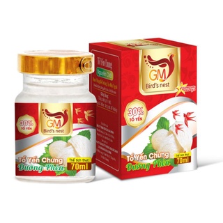 Lốc 6 hũ vị đường phèn