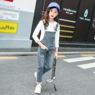 SET YẾM BÒ BÉ GÁI TT