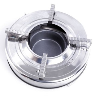 BẾP CỒN INOX HÀNG LOẠI 1