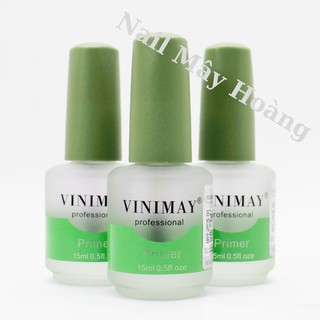 kiềm dầu vinimay xịn