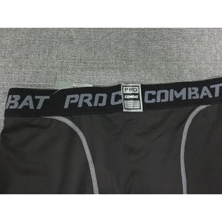 Quần Combat Dài