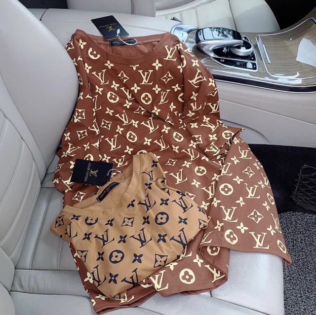 Áo phông tay lỡ dáng thụng oversize 100% chất cotton túi zip (có ảnh là có hàng) | BigBuy360 - bigbuy360.vn