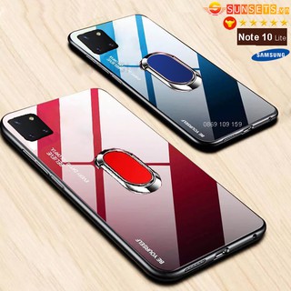 Ốp lưng Samsung Note 10 Lite/ Note 9/ Note 8