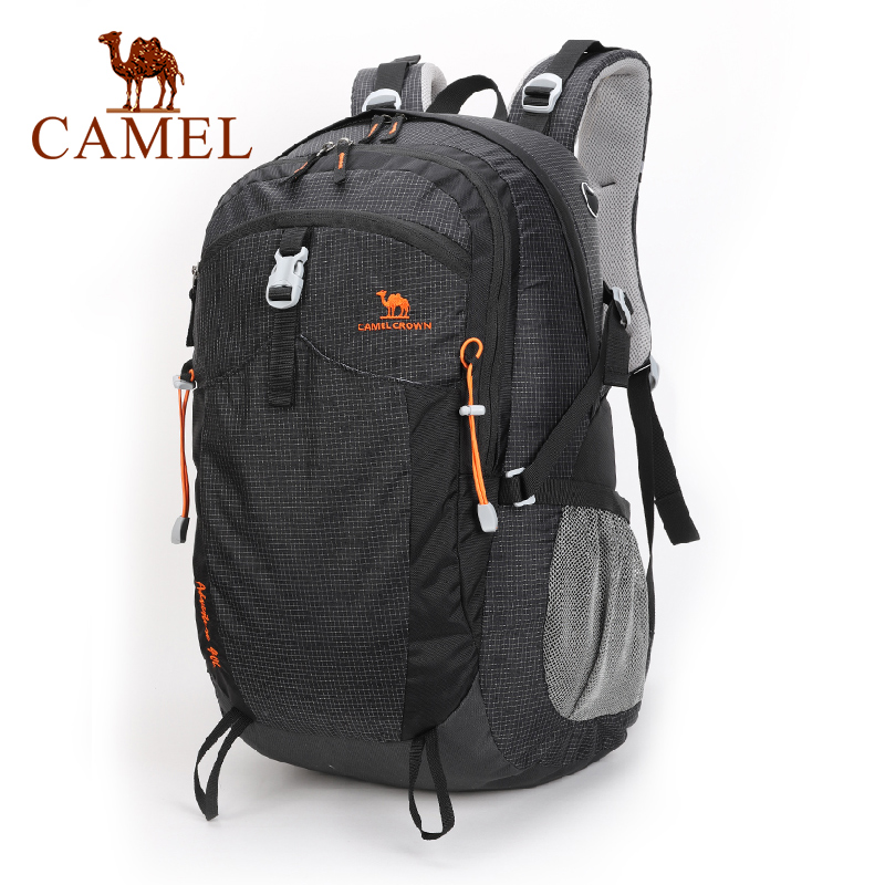 Balo leo núi Camel chống thấm nước chất lượng cao