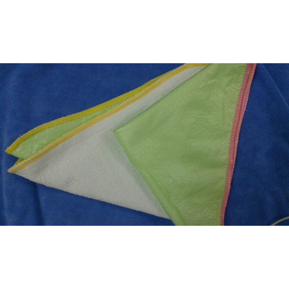 10 Lót Chống thấm Do Re Mon
