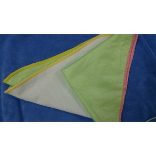 10 Lót Chống thấm Do Re Mon