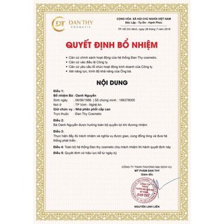 Ủ kén tằm Lskin 115k lỗ